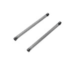 CTM TAC CTM TAC Hi Capa 180% nozzle spring, 2 pack