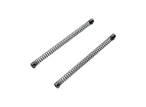 CTM TAC CTM TAC Hi Capa 180% nozzle spring, 2 pack