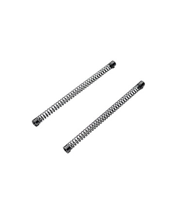 CTM TAC CTM TAC Hi Capa 180% nozzle spring, 2 pack