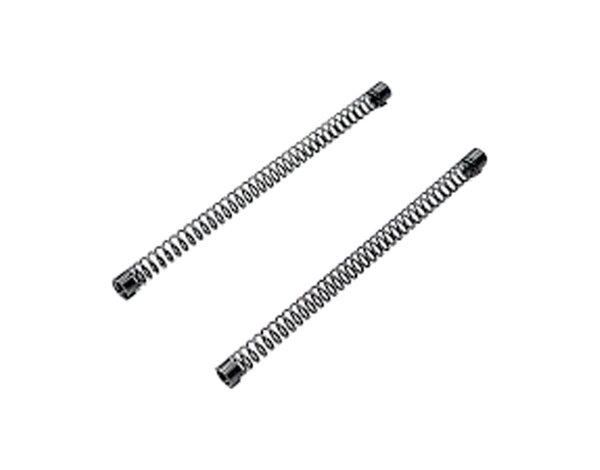 CTM TAC CTM TAC Hi Capa 180% nozzle spring, 2 pack