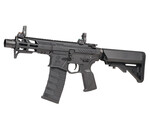 G&G G&G CM16 BATTO PDW Polymer Receiver M-LOK Airsoft Rifle