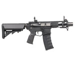 G&G G&G CM16 BATTO PDW Polymer Receiver M-LOK Airsoft Rifle