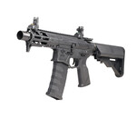 G&G G&G CM16 BATTO PDW Polymer Receiver M-LOK Airsoft Rifle