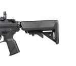 G&G G&G CM16 BATTO PDW Polymer Receiver M-LOK Airsoft Rifle