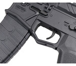 G&G G&G CM16 BATTO PDW Polymer Receiver M-LOK Airsoft Rifle