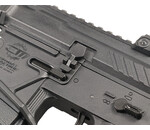 G&G G&G CM16 BATTO PDW Polymer Receiver M-LOK Airsoft Rifle