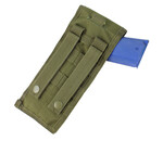 Condor Condor MOLLE Holster