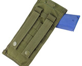 Condor MOLLE Holster