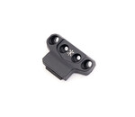 PTS PTS Unity Tactical FAST LPVO Optics Mount Set (RMR and Aimpoint RDS Offset Mounts Included)