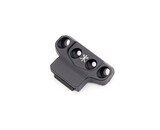PTS Unity Tactical FAST LPVO Optics Mount Set (RMR and Aimpoint RDS Offset Mounts Included)