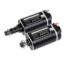 Specna Arms Specna Dark Matter Brushless Motor for AEG