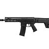ASG ASG FLCN 5.56 Sportline AEG Electric Rifle