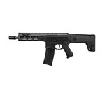 ASG ASG FLCN 5.56 Sportline AEG Electric Rifle