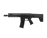 ASG FLCN 5.56 Sportline AEG Electric Rifle