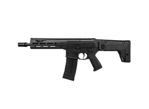 ASG ASG FLCN 5.56 Sportline AEG Electric Rifle
