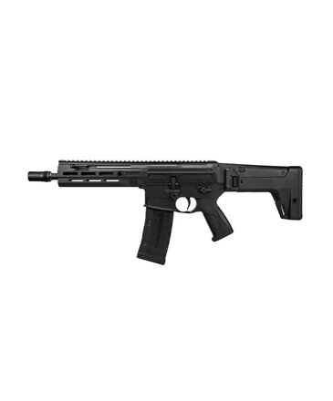 ASG ASG FLCN 5.56 Sportline AEG Electric Rifle