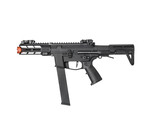 Classic Army Classic Army AX-9 Electric Submachine Gun 