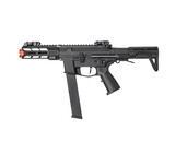 Classic Army AX-9 Electric Submachine Gun