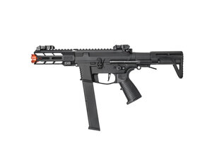 Classic Army Classic Army AX-9 Electric Submachine Gun 