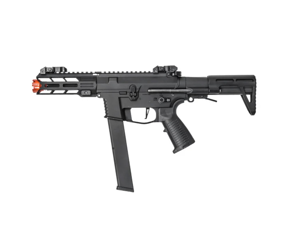 classic-army-classic-army-ax-9