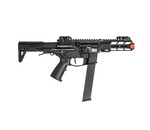 Classic Army Classic Army AX-9 Electric Submachine Gun 