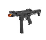 Classic Army Classic Army AX-9 Electric Submachine Gun 