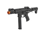 Classic Army AX-9 Electric Submachine Gun