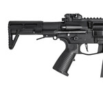 Classic Army Classic Army AX-9 Electric Submachine Gun 
