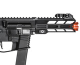 Classic Army AX-9 Electric Submachine Gun