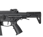 Classic Army Classic Army AX-9 Electric Submachine Gun 
