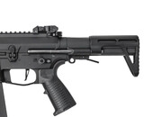Classic Army AX-9 Electric Submachine Gun