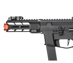 Classic Army Classic Army AX-9 Electric Submachine Gun 
