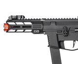 Classic Army AX-9 Electric Submachine Gun