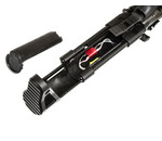 Classic Army Classic Army AX-9 Electric Submachine Gun 