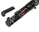 Classic Army AX-9 Electric Submachine Gun