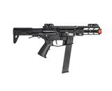 Classic Army AX-9 Electric Submachine Gun