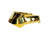 CTM TAC CNC Magwell for Hi Capa