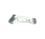 CTM TAC CTM TAC CNC magwell for Hi Capa