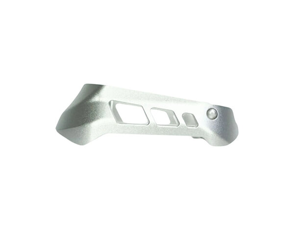 CTM TAC CTM TAC CNC magwell for Hi Capa