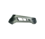 CTM TAC CTM TAC CNC magwell for Hi Capa