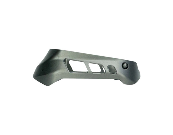 CTM TAC CTM TAC CNC magwell for Hi Capa