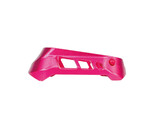 CTM TAC CTM TAC CNC magwell for Hi Capa