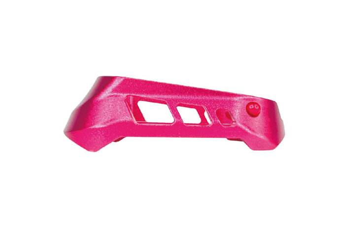 CTM TAC CNC Magwell for Hi Capa