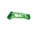 CTM TAC CTM TAC CNC magwell for Hi Capa