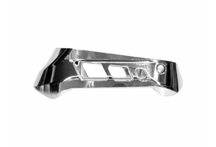 CTM TAC CNC Magwell for Hi Capa