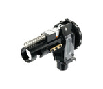 Maxx Model Maxx Model CNC Aluminum GBB Bucking Hop-Up Chamber for AEG / HPA Platforms