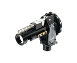 Maxx Model CNC Aluminum GBB Bucking Hop-Up Chamber for AEG / HPA Platforms