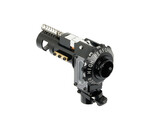 Maxx Model Maxx Model CNC Aluminum GBB Bucking Hop-Up Chamber for AEG / HPA Platforms