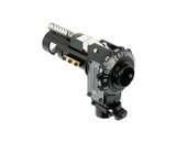 Maxx Model CNC Aluminum GBB Bucking Hop-Up Chamber for AEG / HPA Platforms