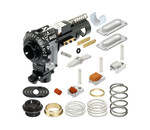 Maxx Model Maxx Model CNC Aluminum GBB Bucking Hop-Up Chamber for AEG / HPA Platforms